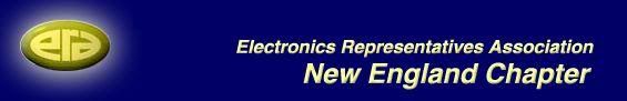 New England Chapter of the Electronics Representatives Association